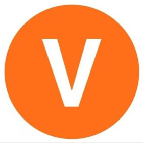 ks刷网站免费 - 在线刷快手赞免费平台，快手秒刷自助下单平台免费客服